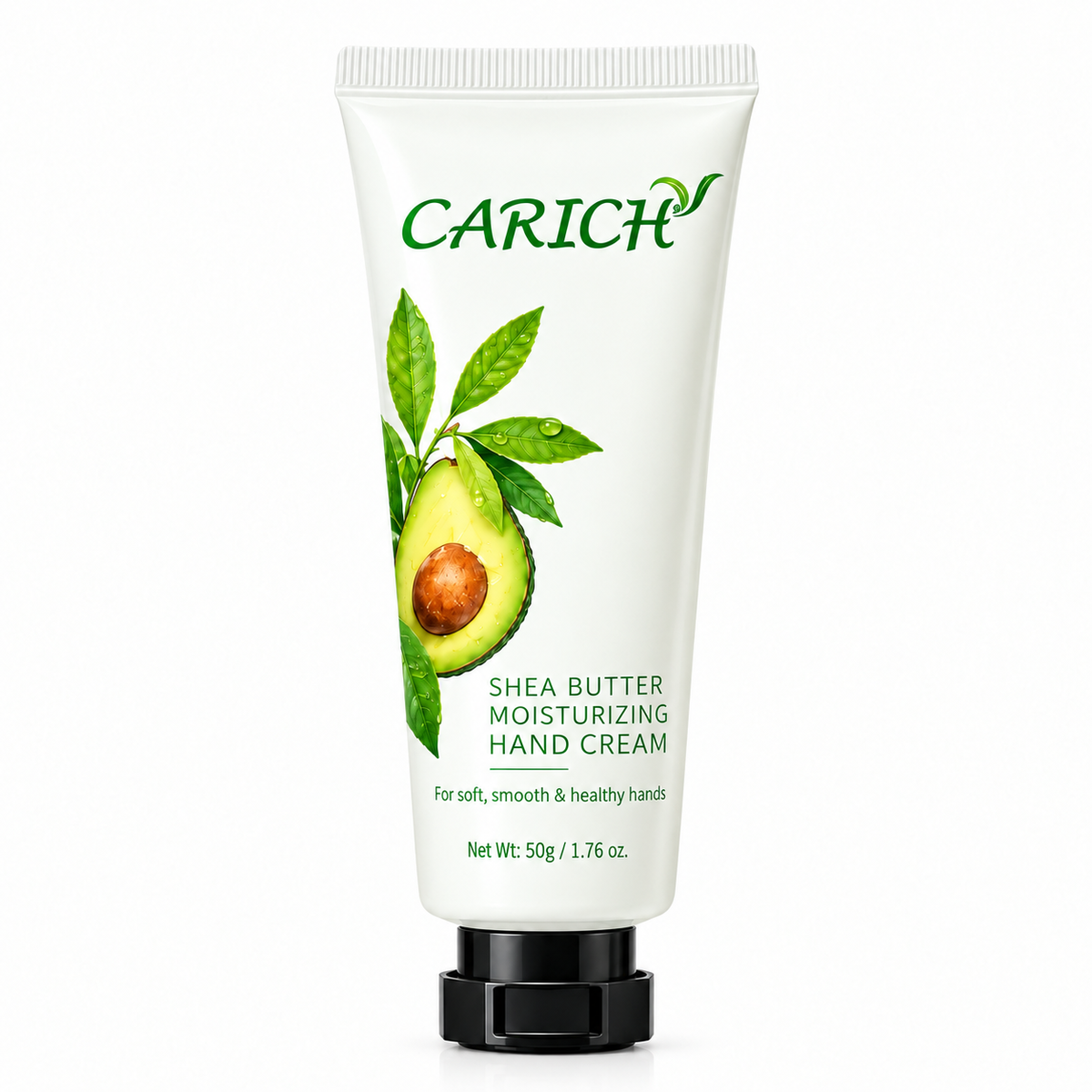 CARICH Hand Cream