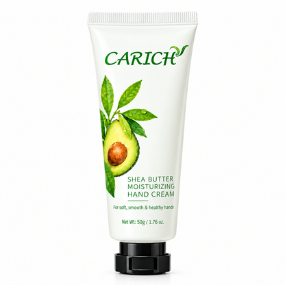 CARICH Hand Cream